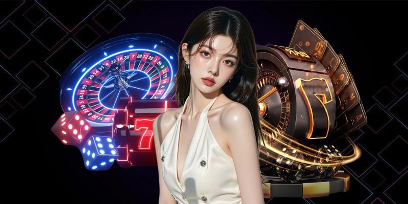 99WIN có uy tín không khi nói đến bảo mật người chơi