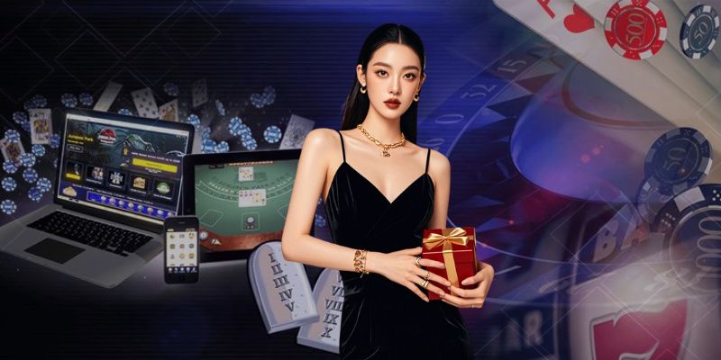 Giao dịch nạp rút có minh bạch không?