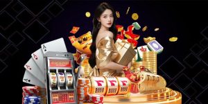 99WIN Có Uy Tín Không? Đánh Giá Minh Bạch Và Chi Tiết