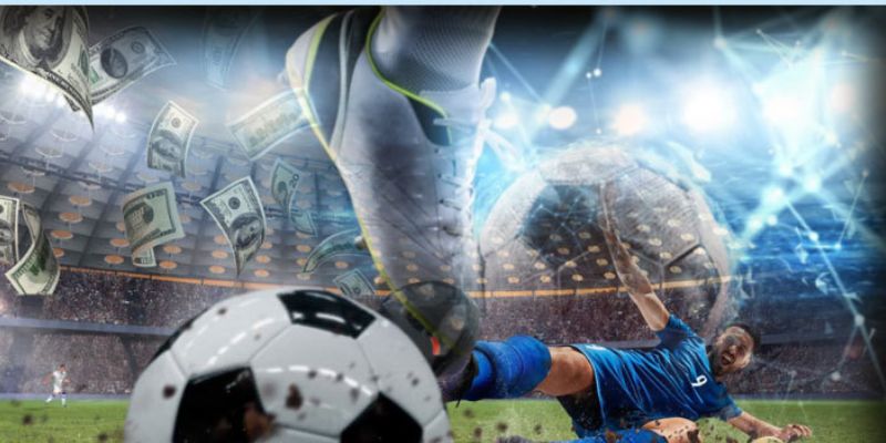 Dấu Hiệu Trận Đấu Bán Độ – Nhận Biết Sớm Để Tránh Rủi Ro