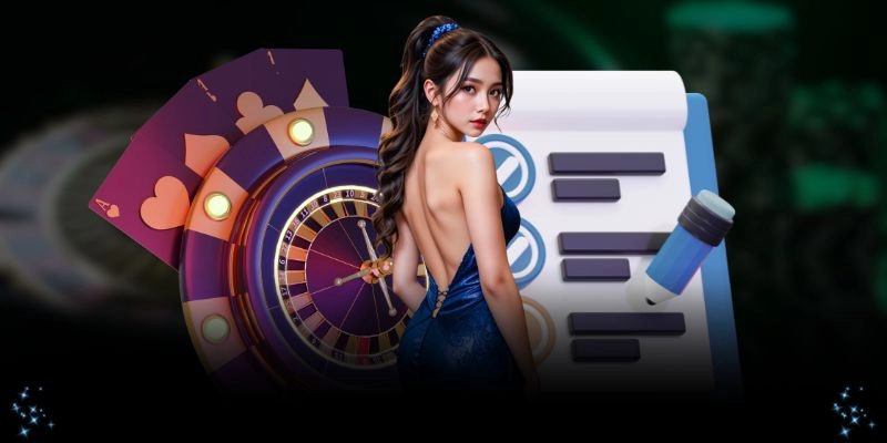 Điều khoản điều kiện 99WIN về đăng ký tài khoản