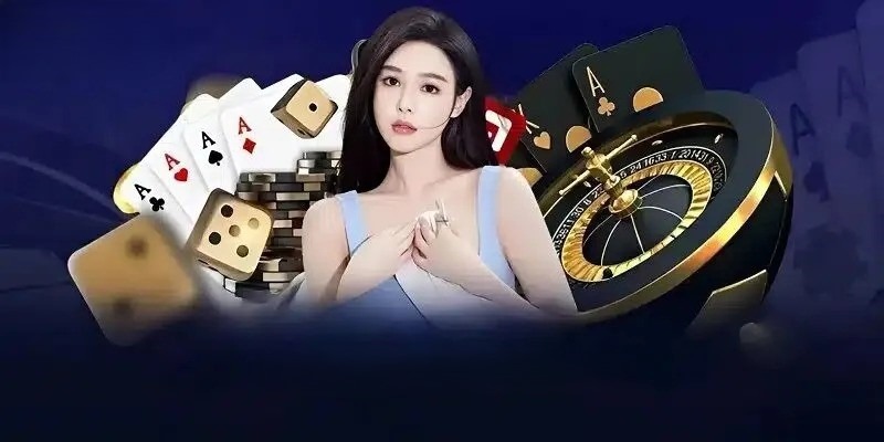 Các sảnh game bài 99WIN phổ biến hiện nay
