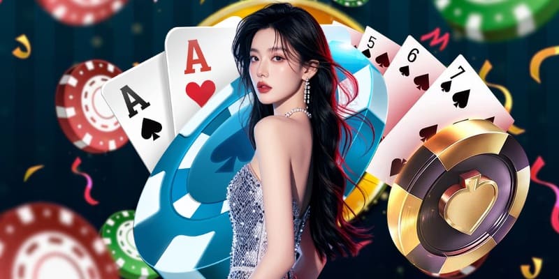 Thông tin tổng thể về nhà cái 99WIN