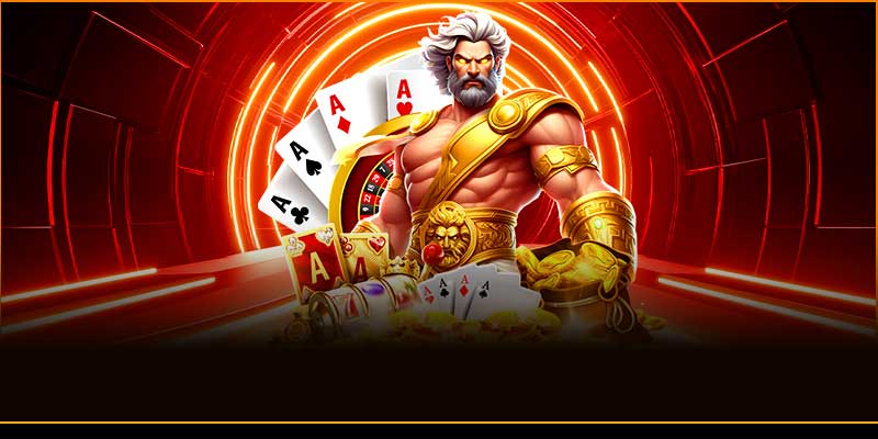 Bí kíp chơi nổ hũ JDB hiệu quả cho người mới