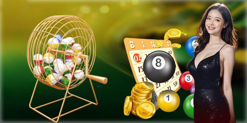 Xổ số 99WIN có gì nổi bật?