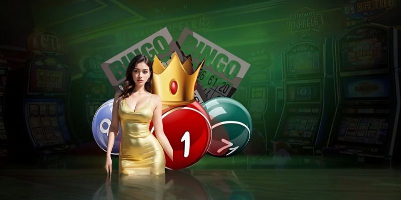 Vì sao xổ số 99WIN được nhiều người lựa chọn?