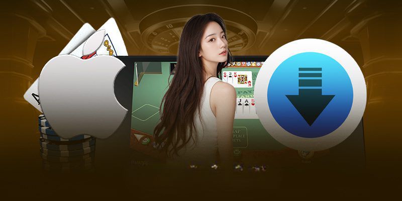 Tổng quan về tải App cho người mới