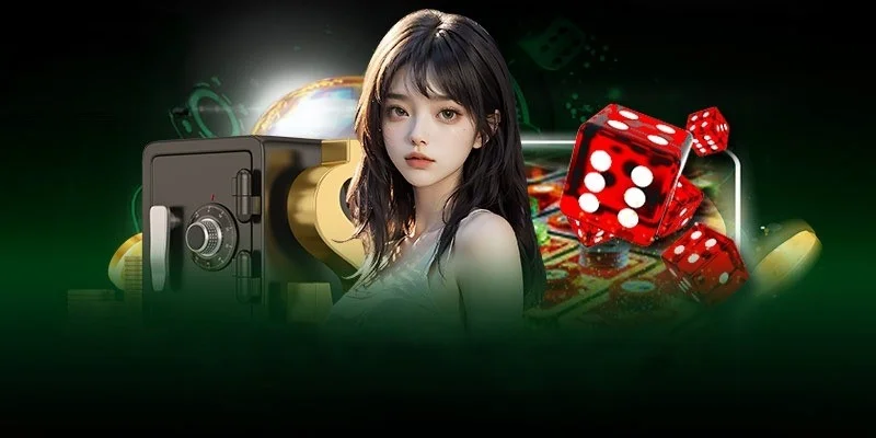 Tặng code là gì?