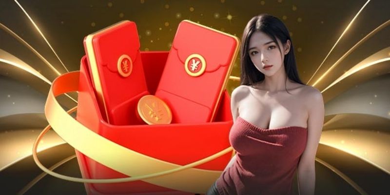 Các loại tặng code phổ biến tại nhà cái 