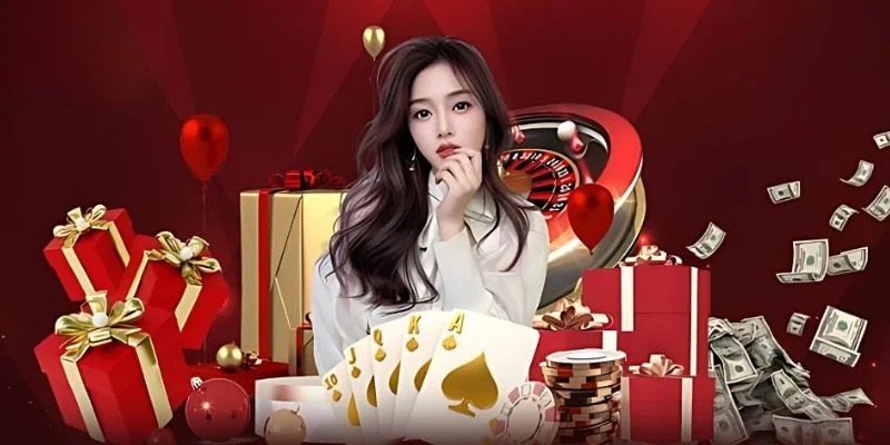 Điều kiện sử dụng tặng code cần lưu ý