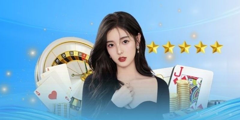 Thưởng Vip mang lại giá trị gì cho người chơi?