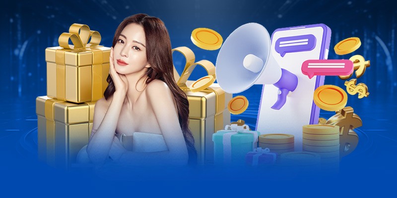 Tin tức 99WIN mang lại lợi ích gì cho người chơi?