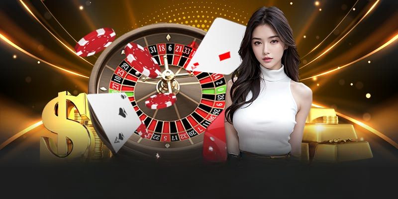 Tổng quan về xổ số DB